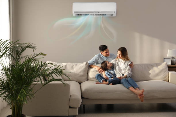 Best 24/7 HVAC Repair  in Hebron, PA